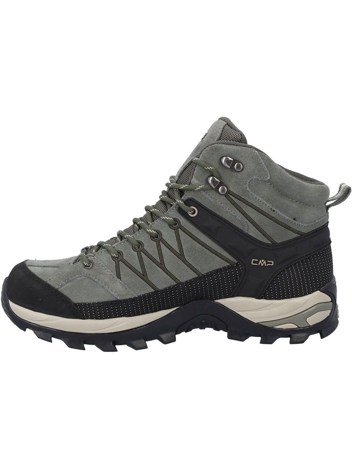 CMP Rigel Mid