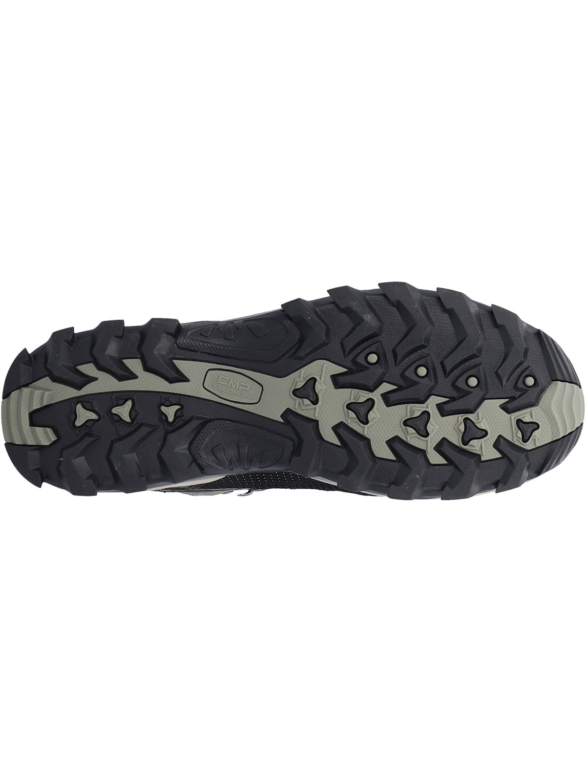 CMP Rigel Mid