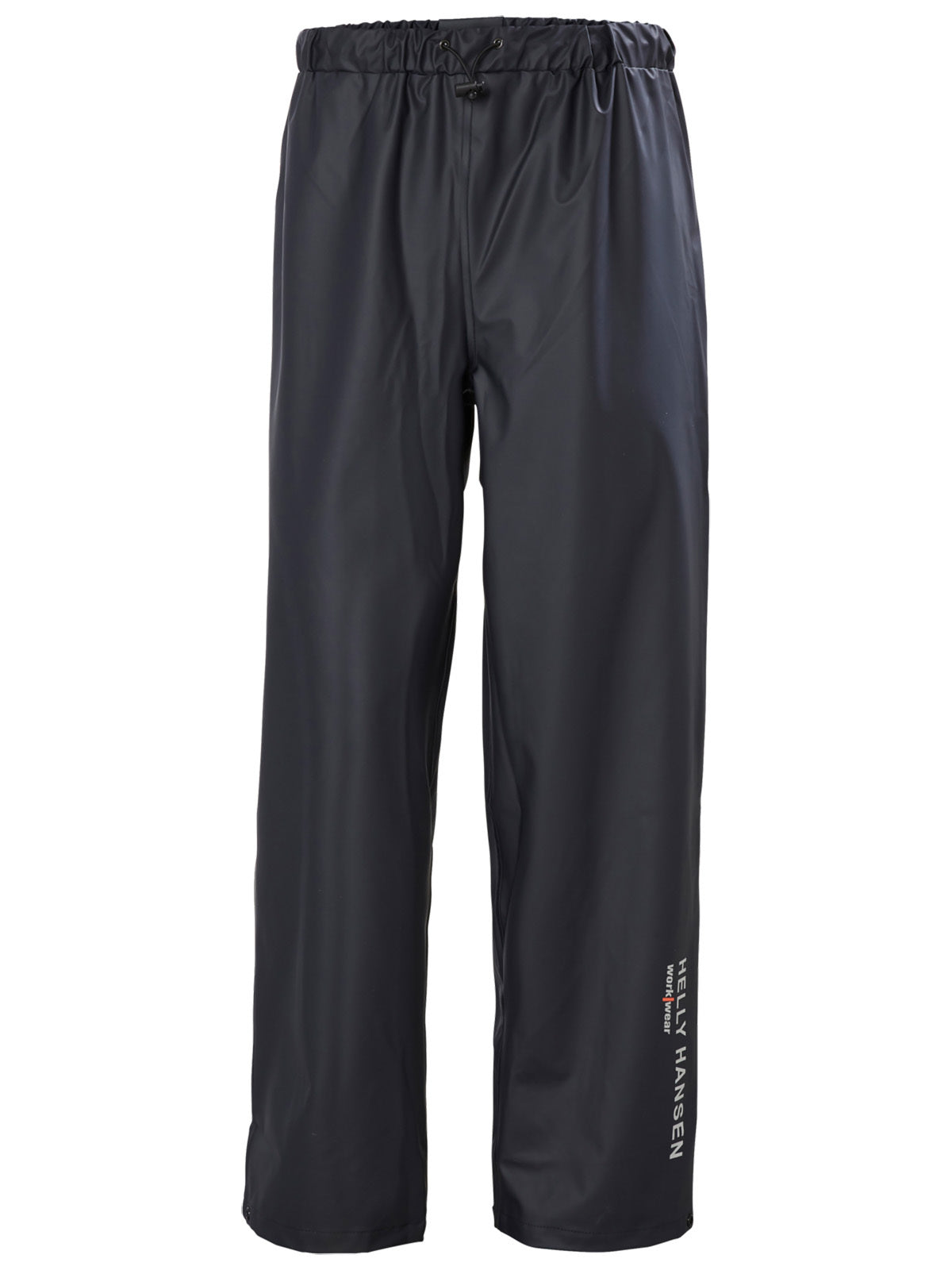 Helly Hansen Voss
