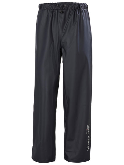 Helly Hansen Voss
