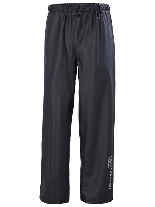 Helly Hansen Voss