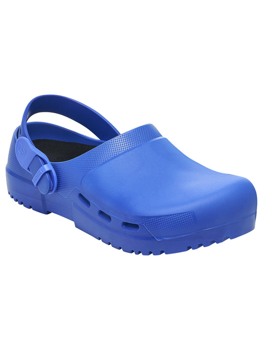 Birkenstock Birki-Air 2.0