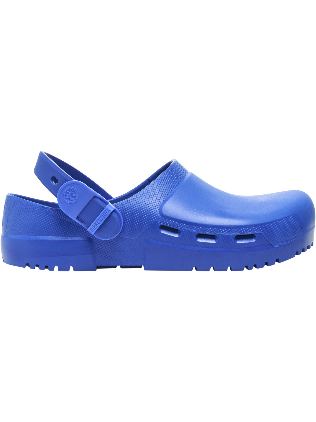 Birkenstock Birki-Air 2.0