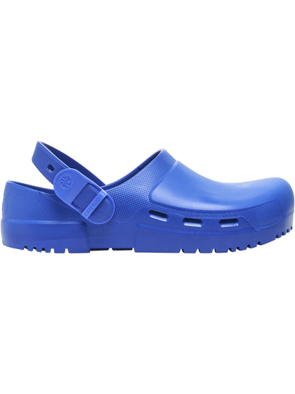 Birkenstock Birki-Air 2.0