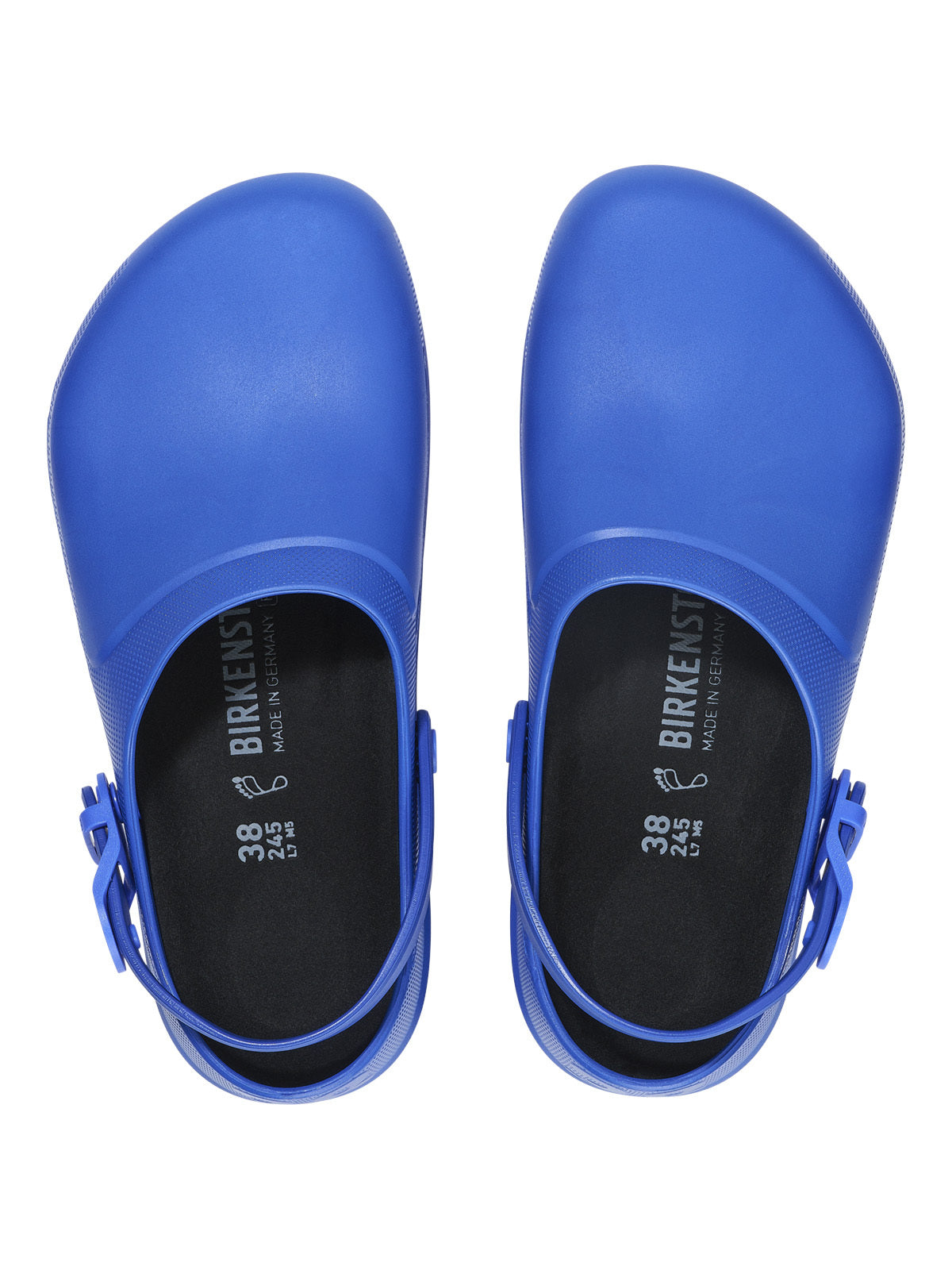 Birkenstock Birki-Air 2.0