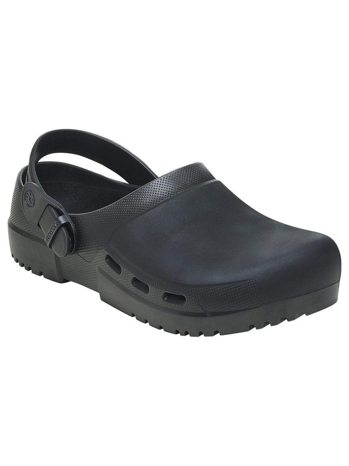 Birkenstock Birki-Air 2.0