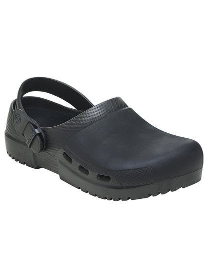 Birkenstock Birki-Air 2.0