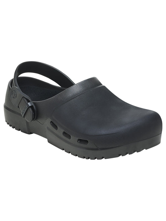 Birkenstock Birki-Air 2.0