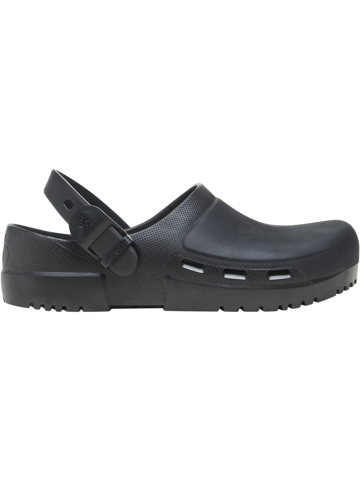 Birkenstock Birki-Air 2.0