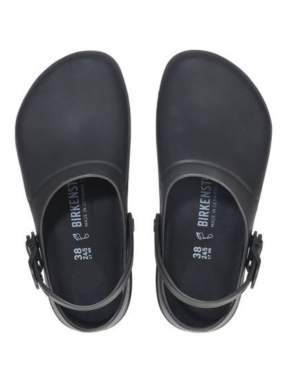 Birkenstock Birki-Air 2.0