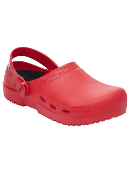 Birkenstock Birki-Air 2.0