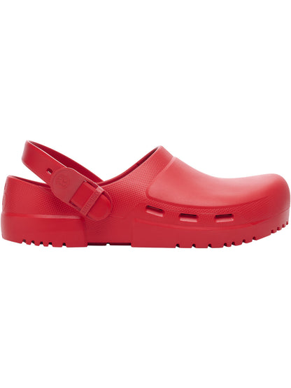 Birkenstock Birki-Air 2.0