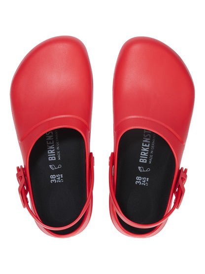 Birkenstock Birki-Air 2.0