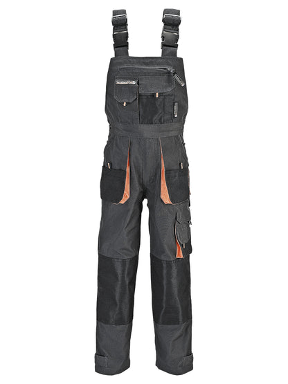 Terratrend Job Kinder-Latzhose