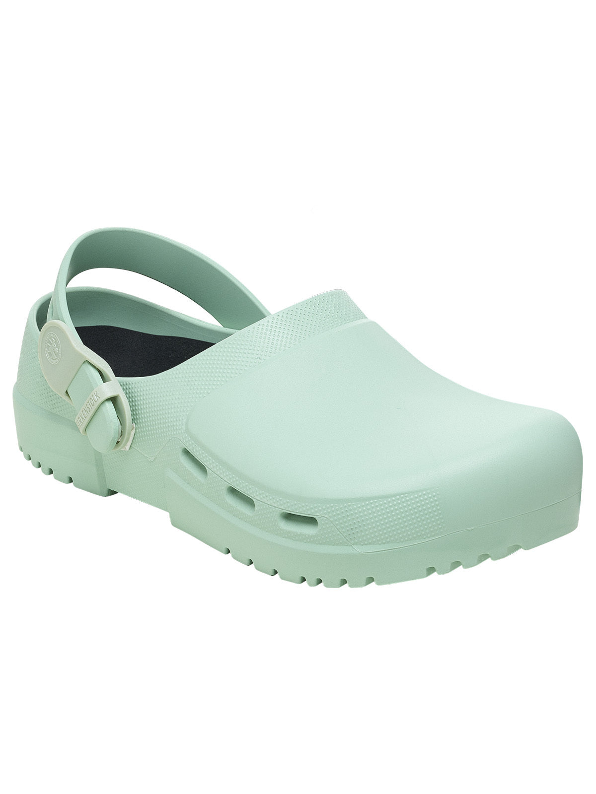 Birkenstock Birki-Air 2.0