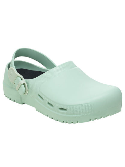 Birkenstock Birki-Air 2.0