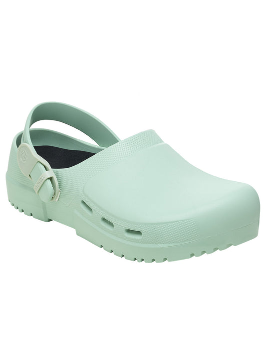 Birkenstock Birki-Air 2.0