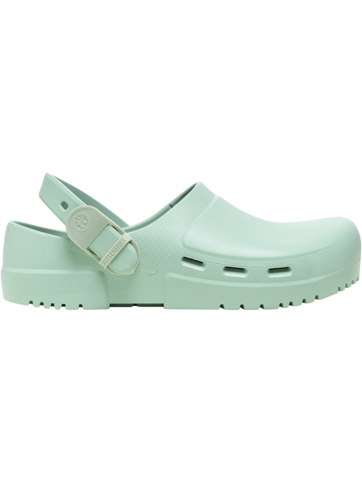 Birkenstock Birki-Air 2.0