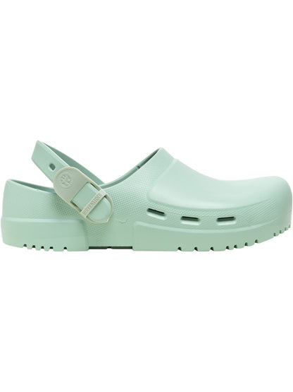 Birkenstock Birki-Air 2.0