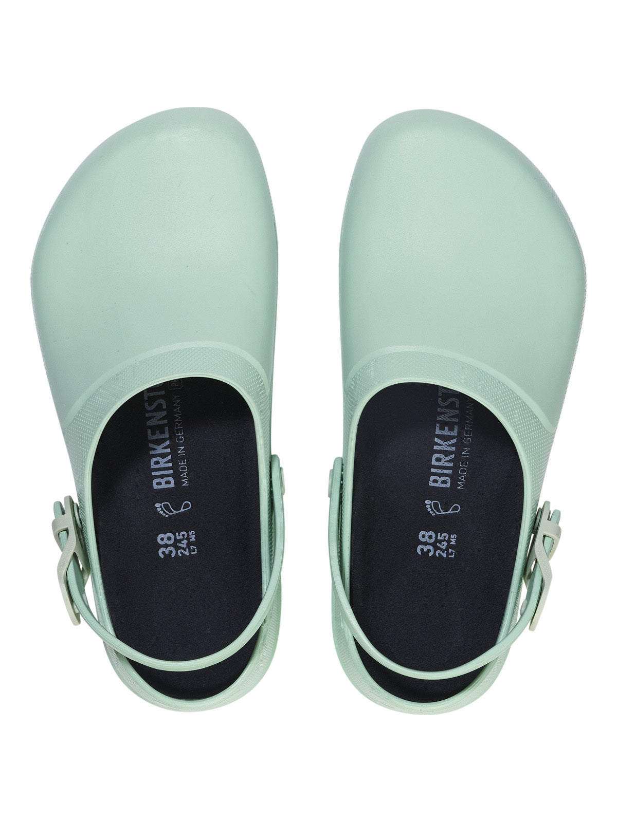 Birkenstock Birki-Air 2.0