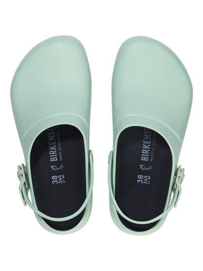 Birkenstock Birki-Air 2.0