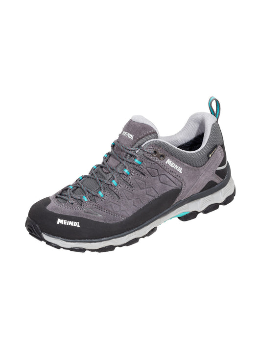 Meindl Lite Trail Lady GTX
