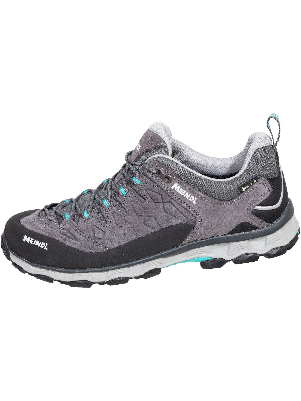 Meindl Lite Trail Lady GTX