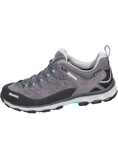 Meindl Lite Trail Lady GTX