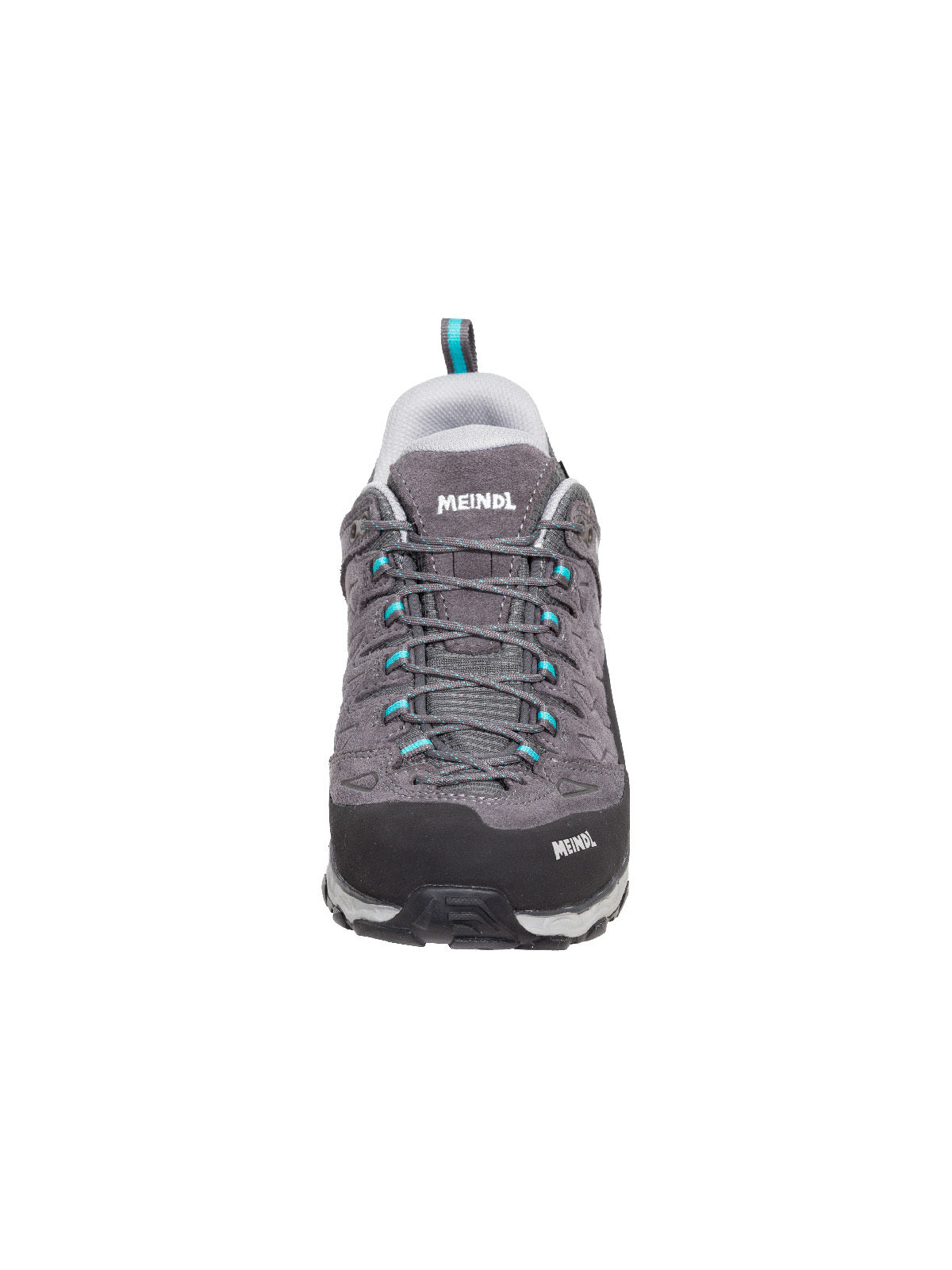 Meindl Lite Trail Lady GTX