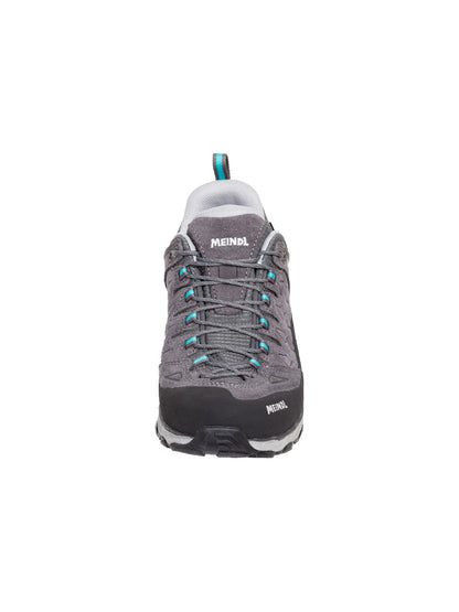Meindl Lite Trail Lady GTX