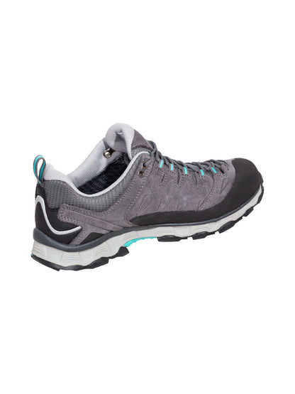 Meindl Lite Trail Lady GTX