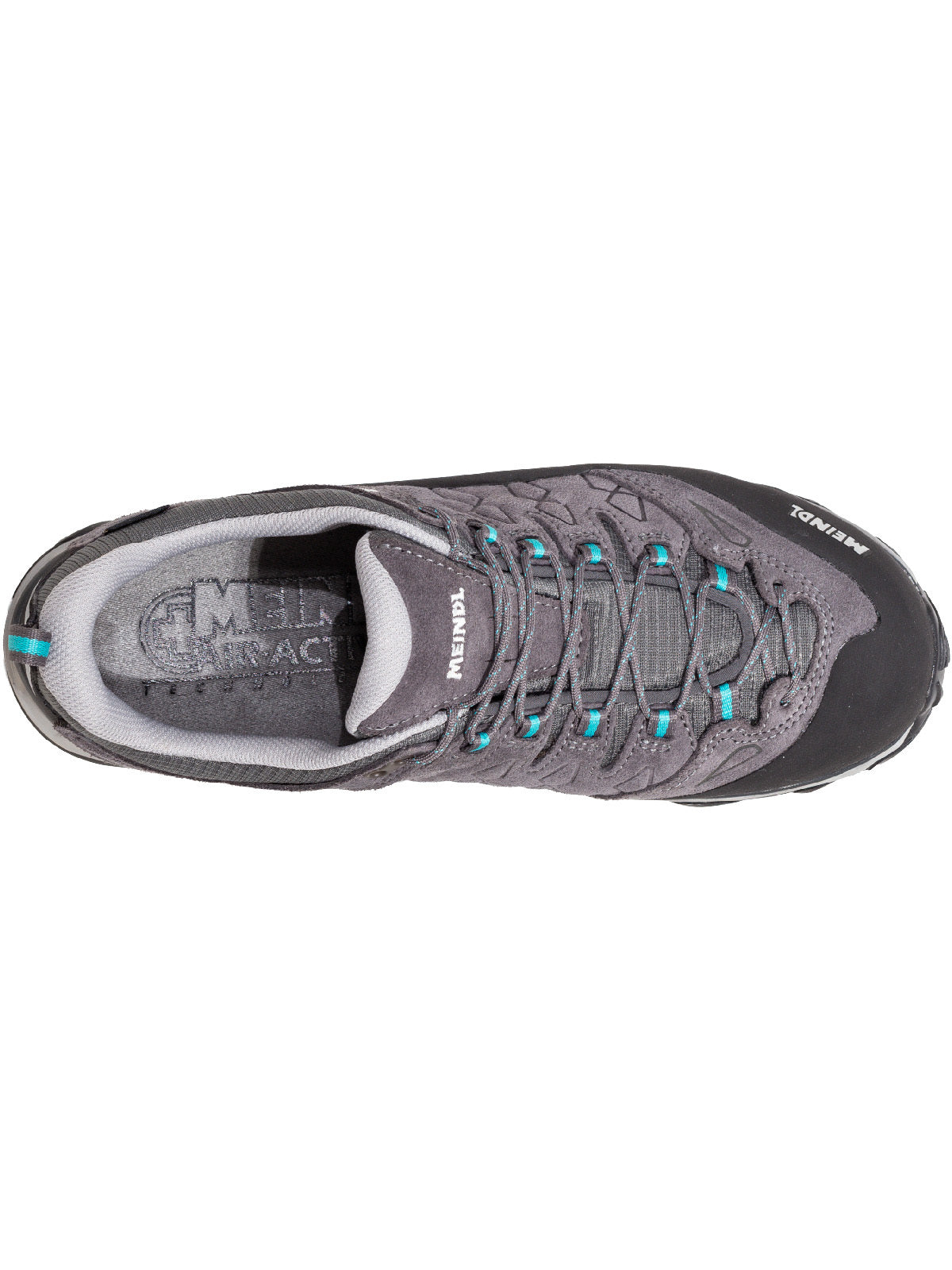Meindl Lite Trail Lady GTX