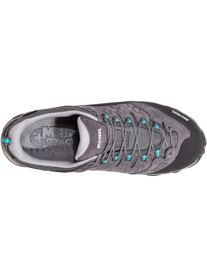 Meindl Lite Trail Lady GTX