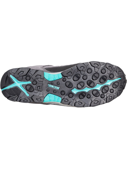 Meindl Lite Trail Lady GTX