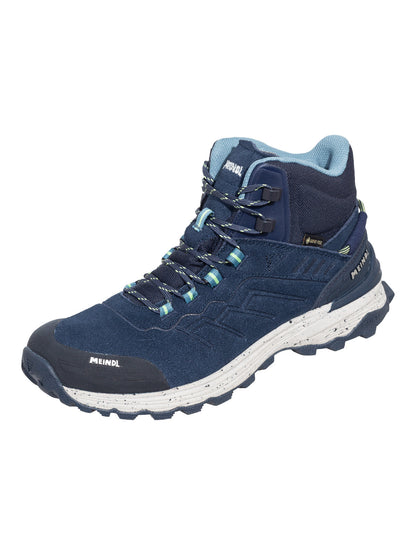 Meindl Dallas Lady Mid GTX