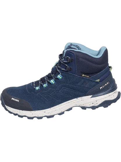 Meindl Dallas Lady Mid GTX