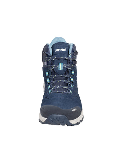 Meindl Dallas Lady Mid GTX