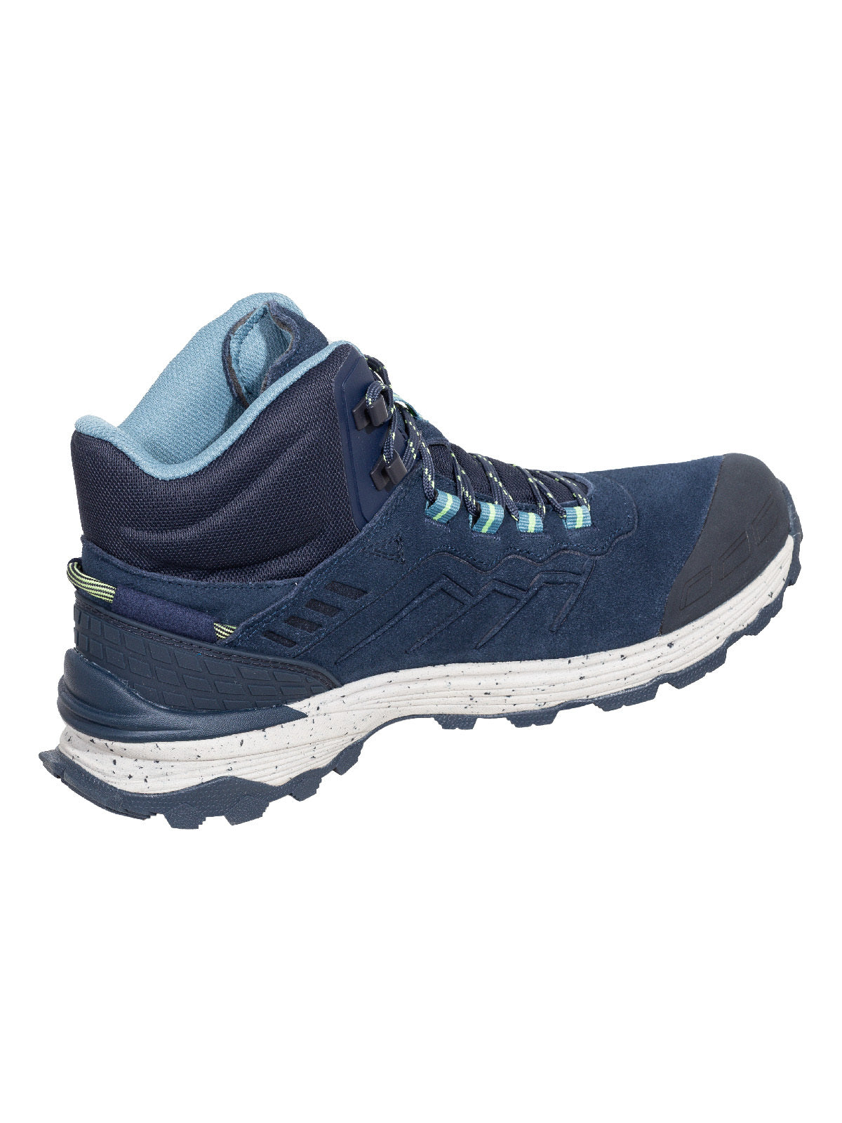 Meindl Dallas Lady Mid GTX