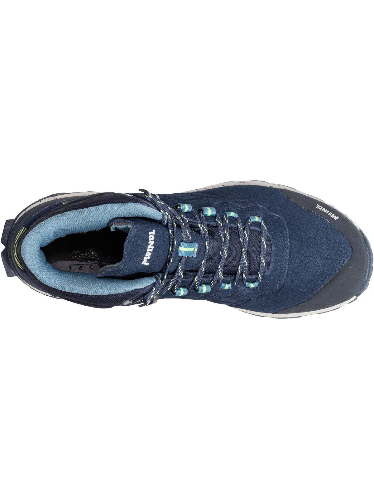 Meindl Dallas Lady Mid GTX