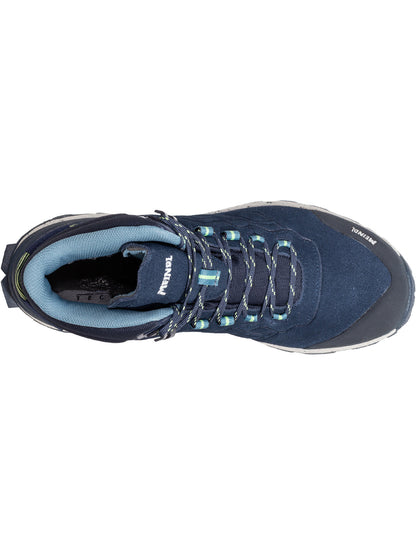 Meindl Dallas Lady Mid GTX