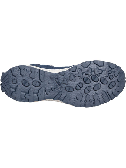 Meindl Dallas Lady Mid GTX