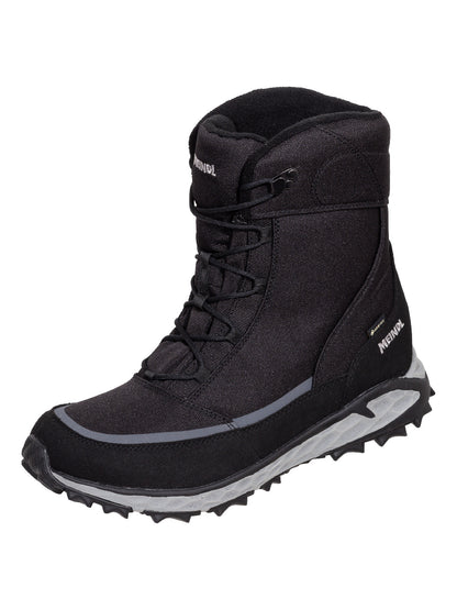 Meindl Nordic Winter GTX