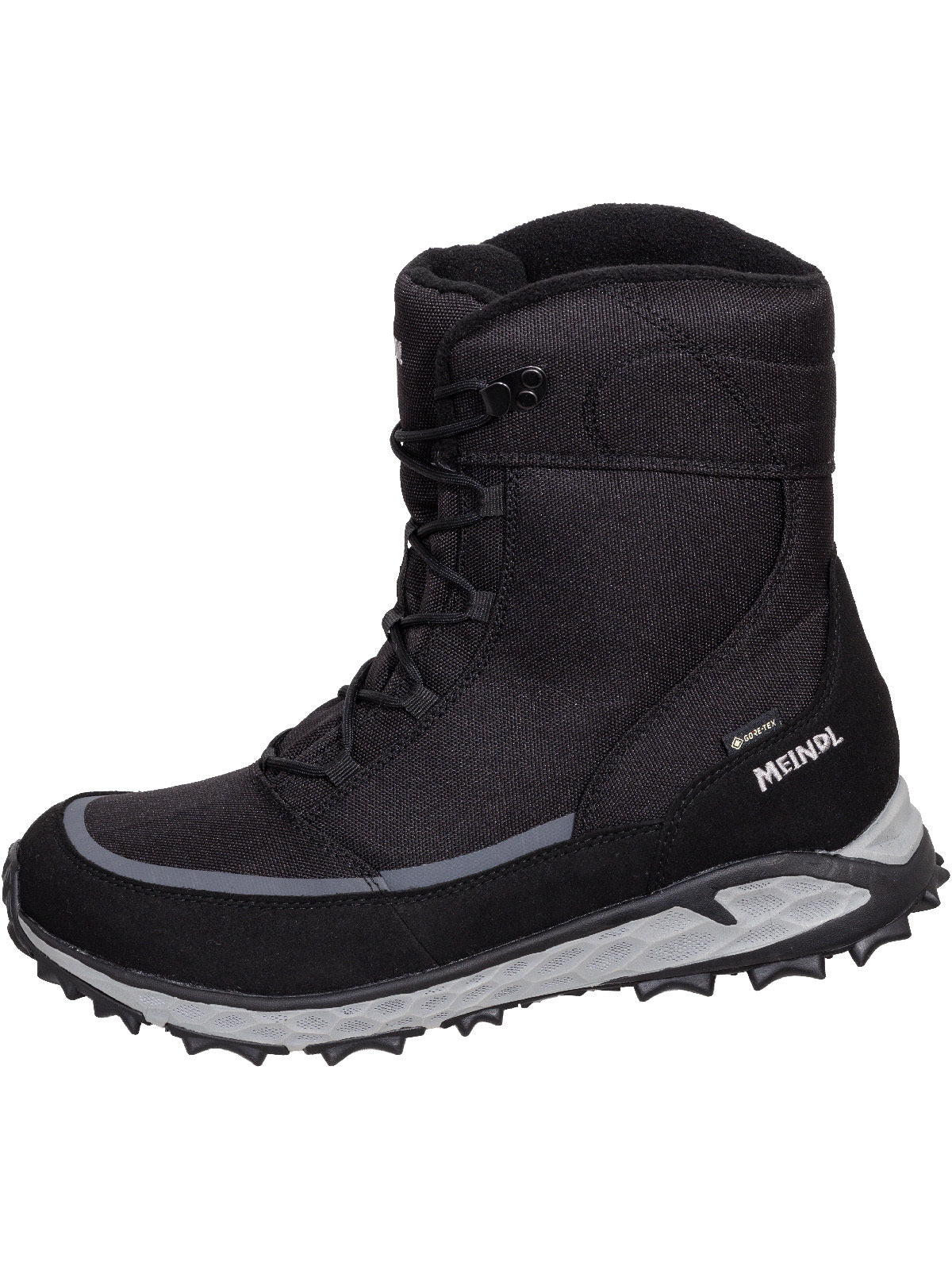 Meindl Nordic Winter GTX