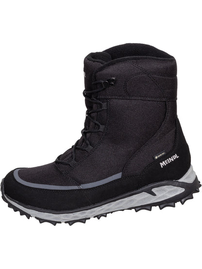 Meindl Nordic Winter GTX