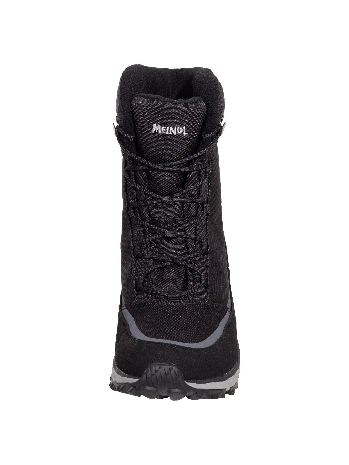 Meindl Nordic Winter GTX