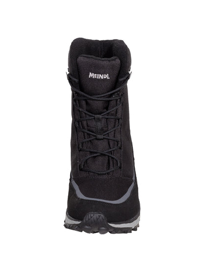 Meindl Nordic Winter GTX