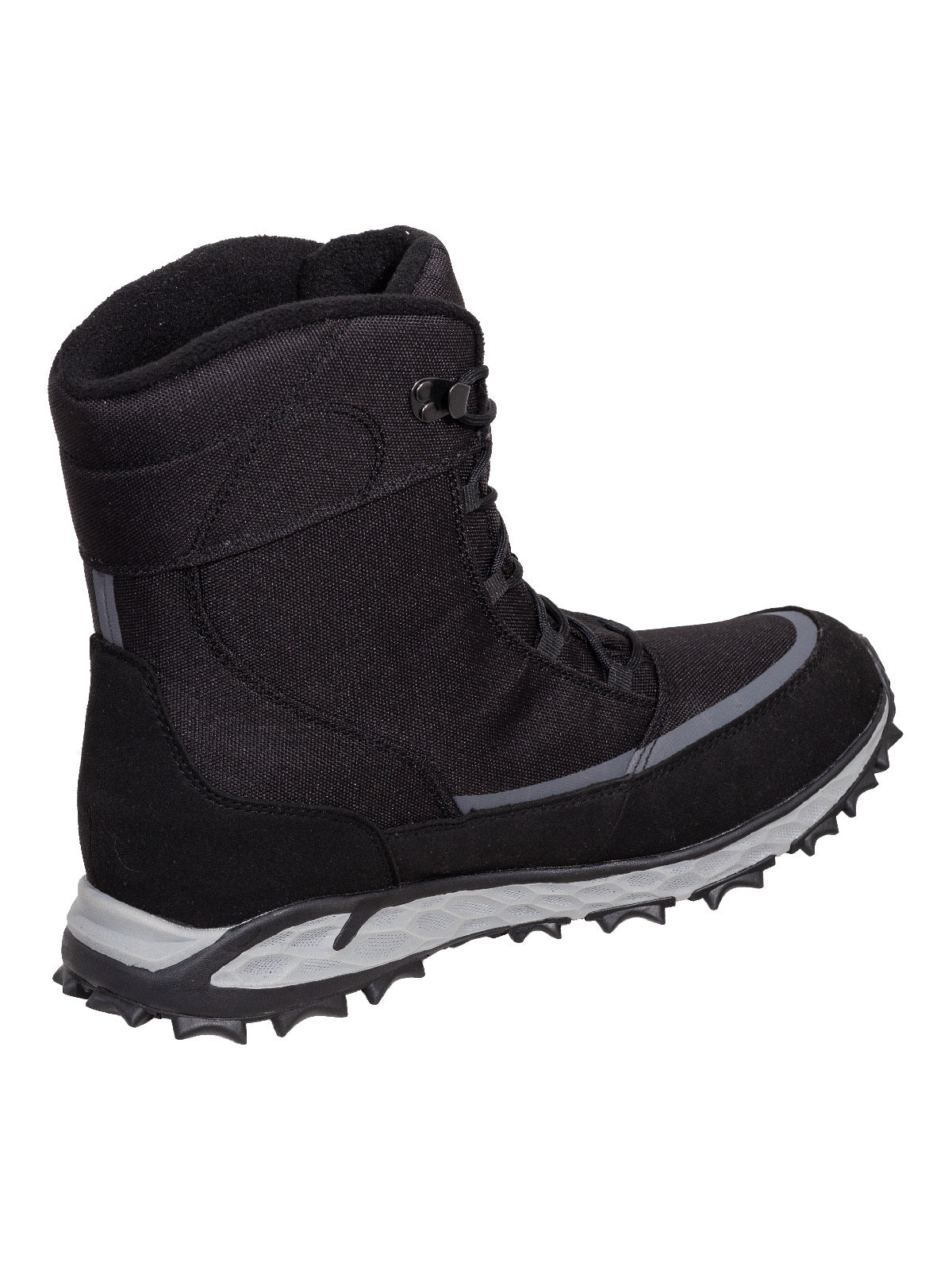 Meindl Nordic Winter GTX