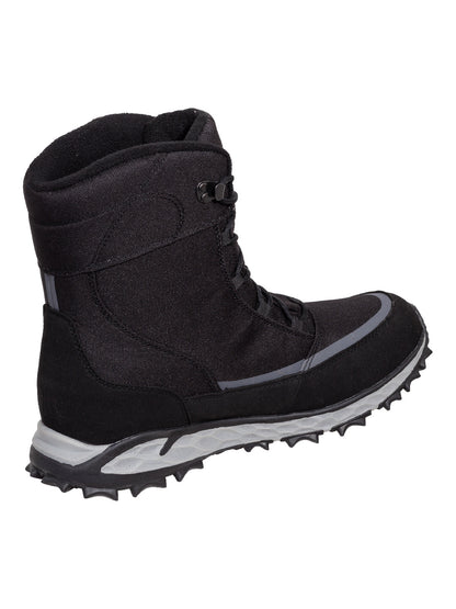 Meindl Nordic Winter GTX