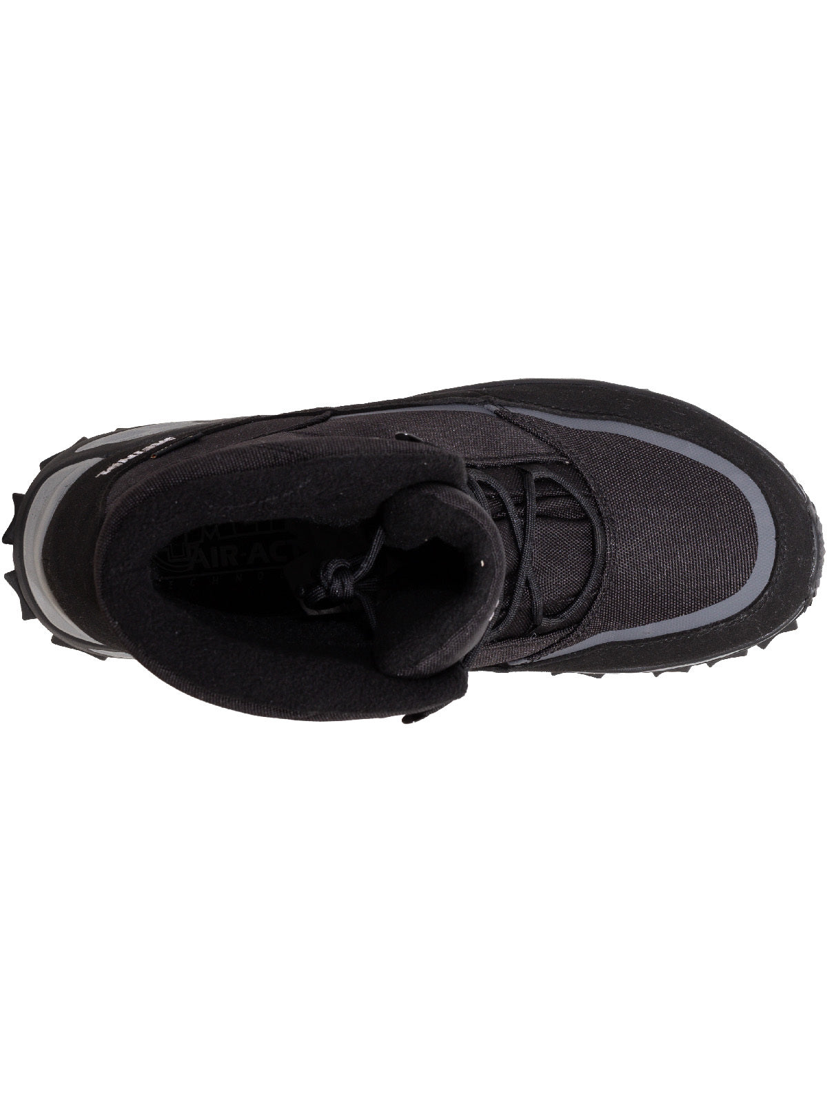 Meindl Nordic Winter GTX