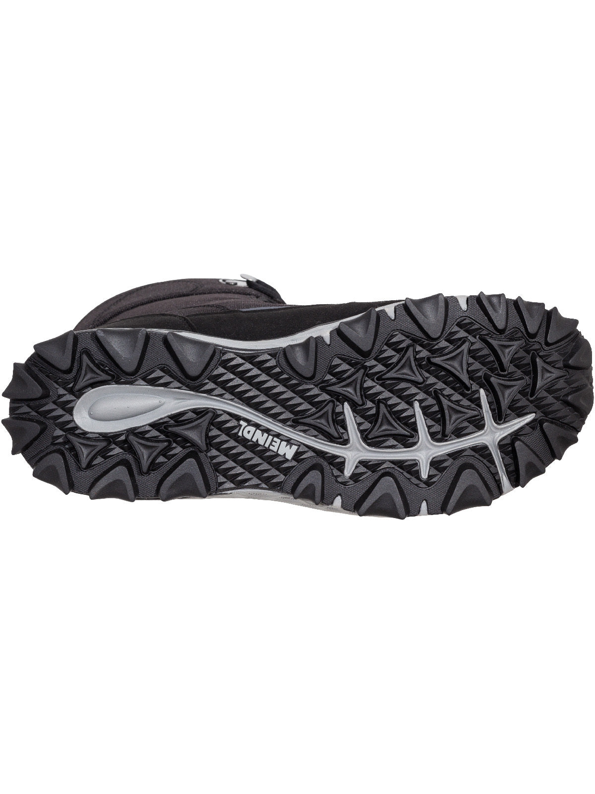 Meindl Nordic Winter GTX